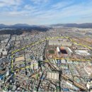 (주)우원이엔지 이미지