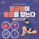 이얀아펙스 네이버블로그