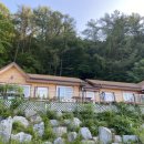 광수네펜션 이미지