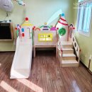 은하칼비테 어린이집 이미지