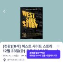 (주)엔터크라우드 이미지