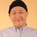 돼지저금통 - 영천시 문화새길 25 | 돼지저금통