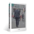 양덕동152 이미지