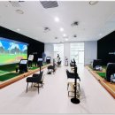 시스템골프아카데미 이미지