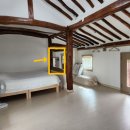 달이뜨면꽃이피고 이미지