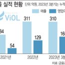 이비올 이미지