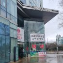 파티마안경 | (내돈후기)안경탈출! 창원 파티마안과 스마일라식 후기 👀✨️