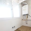 달미역공인중개사사무소 이미지