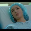 화신메디칼 | 드라마 속 암 환자들의 단상