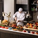 AC 호텔 바이 메리어트 서울 강남 이미지