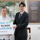 청주원병원 이미지