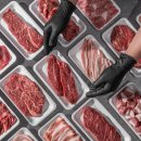 정육편의점 이미지