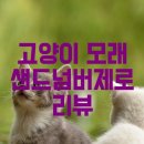 넘버제로