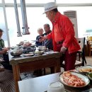 북부노인회관 앞 이미지