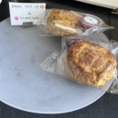 에리다누스 | [서울 성북] 케이드 keid_성북동카페 후기