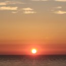 백수놀마을 이미지