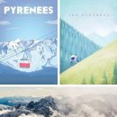 소재덕농장 | 피레넥스 남자 패딩 프랑스 헤리티지 브랜드 신상품 더현대 매장 방문 후기(+키즈 패딩)