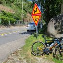 홈&패션 소품(오후) 이미지