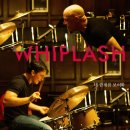 오토 오아시스 이미지