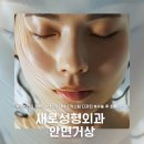 거상환경 이미지