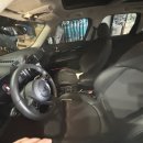 요한자동차 이미지