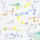 세븐일레븐 부천고강은데미점 이미지