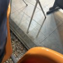 남구-43 | 울산 남구 달동 가성비 고깃집 숙성도마 솔직후기