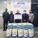 주식회사더세움 이미지