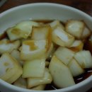 동촌갈비 이미지