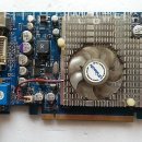 컴퓨터 119 이미지