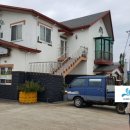 구좌약국 이미지