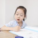 와이키즈하남미사센터학원