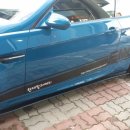 픽스모터스 이미지