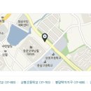 연세안경콘택트 이미지