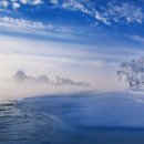 세탁세상 이미지