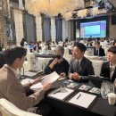 경북문화관광공사 | 경북도·경북문화관광공사, 홍콩·선전서 K-관광로드쇼 참가