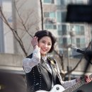 BEBOP(비밥) 이미지