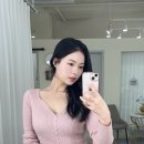 인천 송도 메이크업샵, 지애뷰티 헤어메이크업 후기