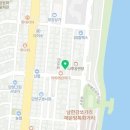 어무이새싹보리밥 이미지