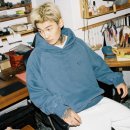 (주)메디쿼터스 이미지