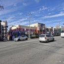 모라1동 모라역 2번 출구 이미지