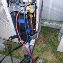 단일가스켐(주) 이미지