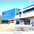 무릉도원 이미지