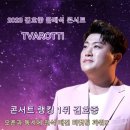 문화공간 아리스 이미지