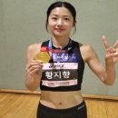 경기실업 이미지