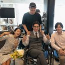 보통의 가족 이미지