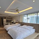 쉼펜션 | 영월숙소추천 , 아이랑 가기 좋은 감성펜션 '영월더쉼' 후기