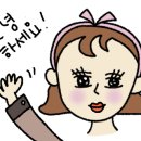 부엌사랑씽크 이미지