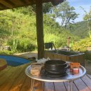 소소하루 민박 이미지