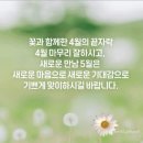 한태지 네이버블로그